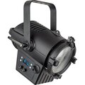  Showtec Performer 1500 Fresnel Q6