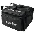  Eurolite B-4 Soft-Bag L