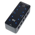  One Control DC Porter - Power Supply