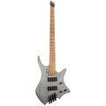  Strandberg Boden Bass Standard 4 CH