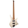  Strandberg Boden Bass Standard 4 NA