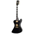  Gibson RD Custom Ebony