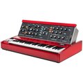  Moog Geddy Lee Minimoog Model D