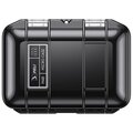  Peli M40 black