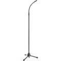  K&M 27500 XLR Microphone Stand