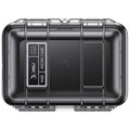 Peli M40 Clear / Black