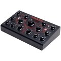  Erica Synths Echolocator