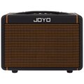  Joyo AC-20S