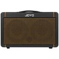  Joyo AC-40S