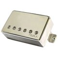  Tesla Opus-G2 Bridge NI