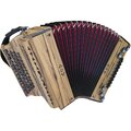  Alpengold Tirol 1 Limba G/C/F/Bb