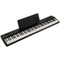  Roland GO:PIANO 88