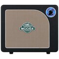  Mooer Hornet 15W LI Modeling Amp BL