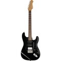 Harley Benton ST-Modern HSS BK